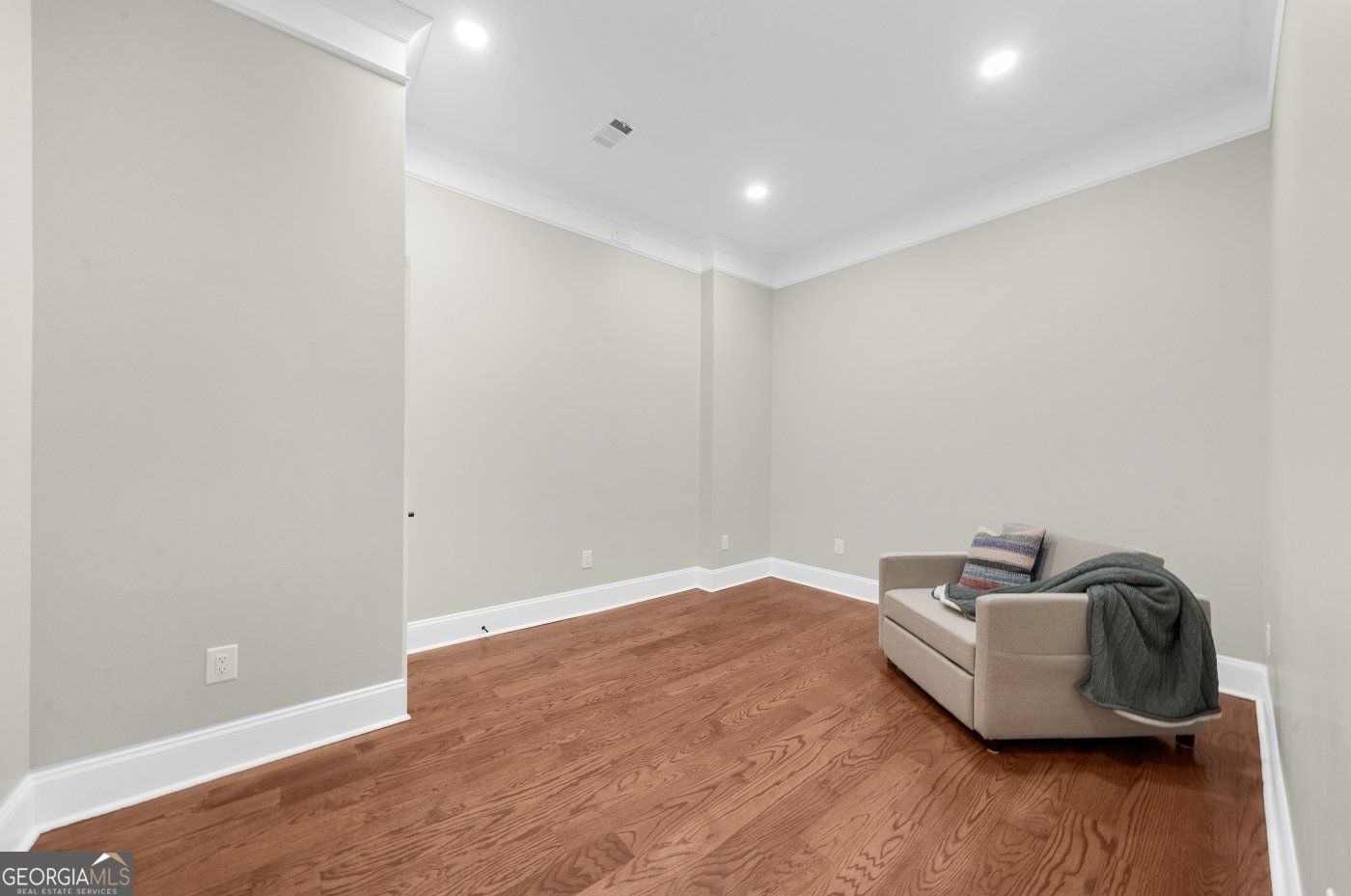131 Soapstone Way Canton - Photo 49