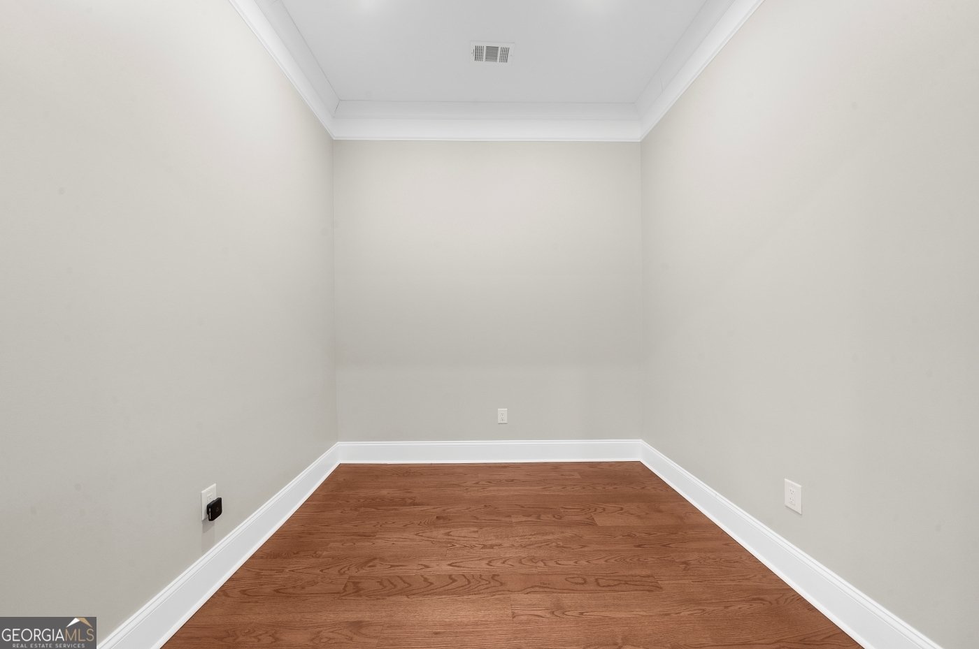 131 Soapstone Way Canton - Photo 50