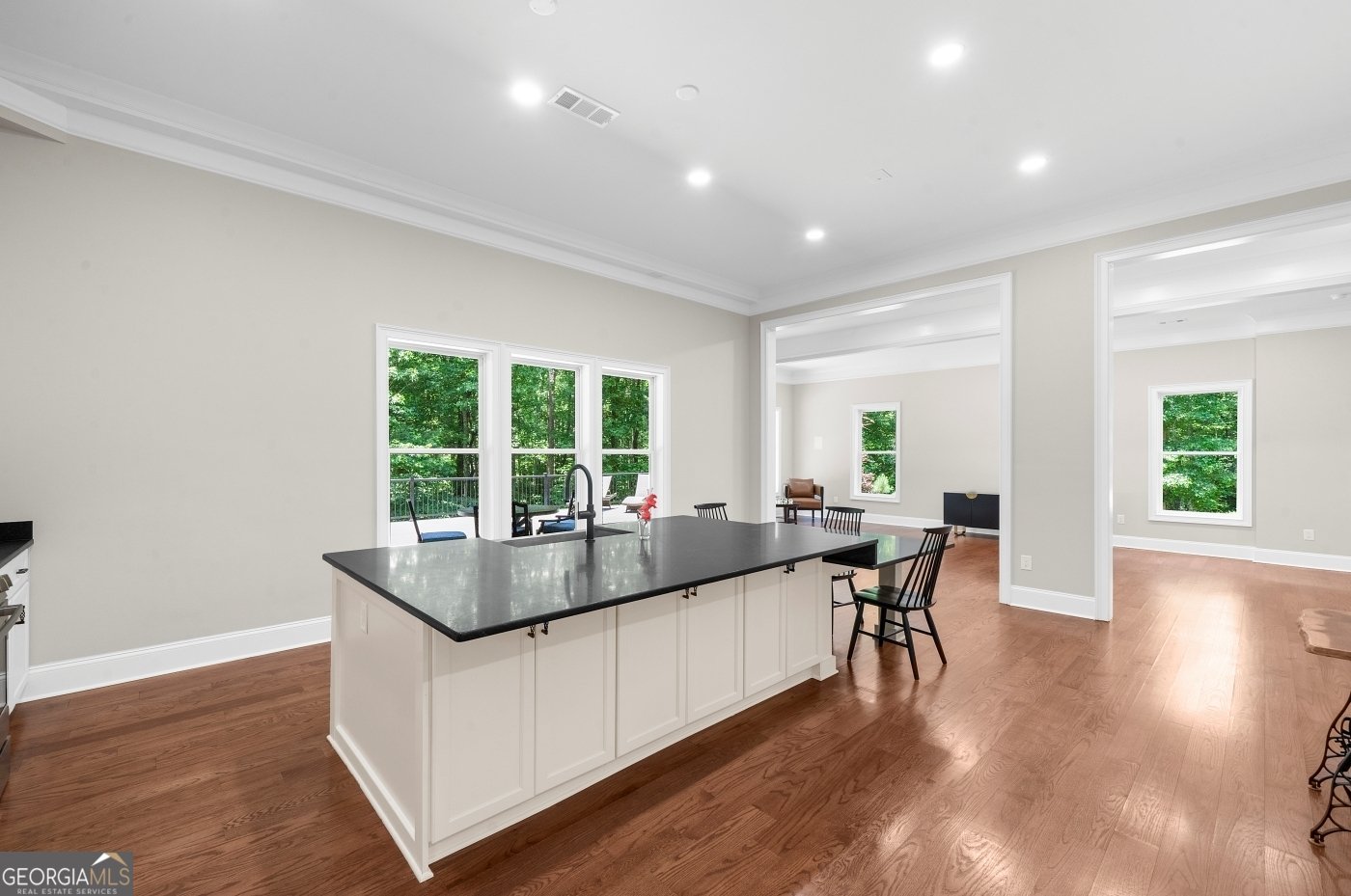 131 Soapstone Way Canton - Photo 51