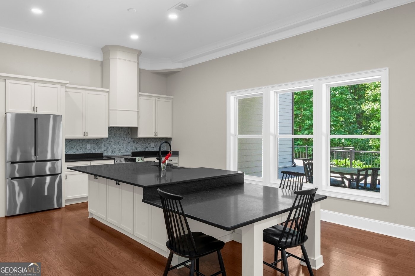 131 Soapstone Way Canton - Photo 52