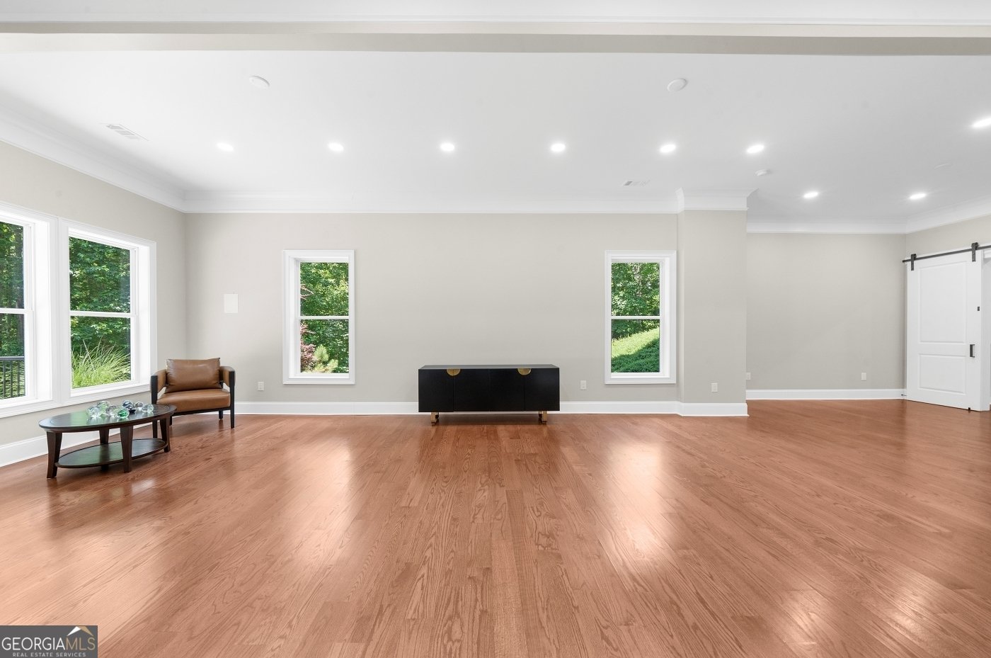 131 Soapstone Way Canton - Photo 53