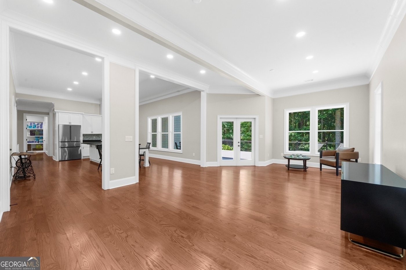 131 Soapstone Way Canton - Photo 54