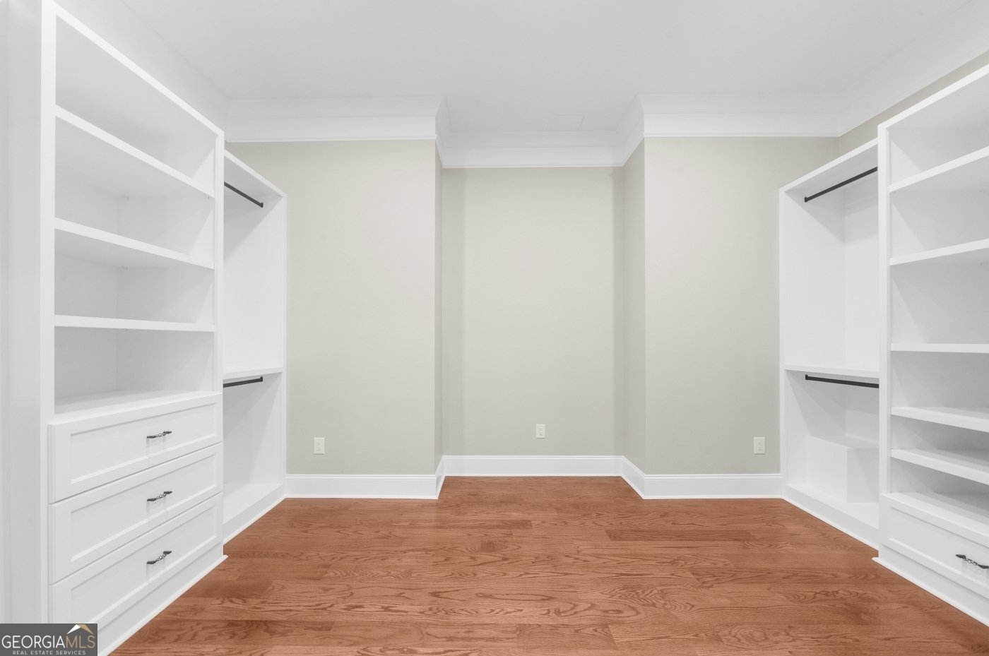 131 Soapstone Way Canton - Photo 56
