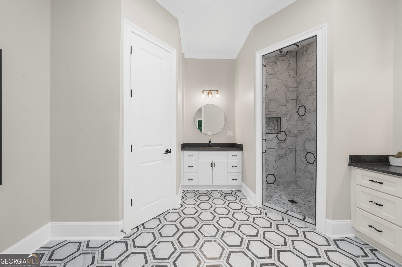 131 Soapstone Way Canton - Photo 57