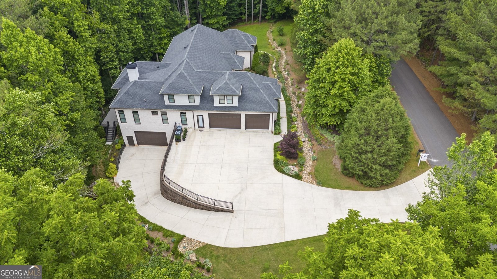 131 Soapstone Way Canton - Photo 6