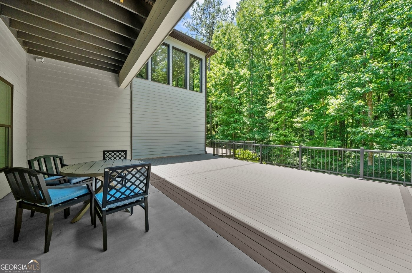 131 Soapstone Way Canton - Photo 60