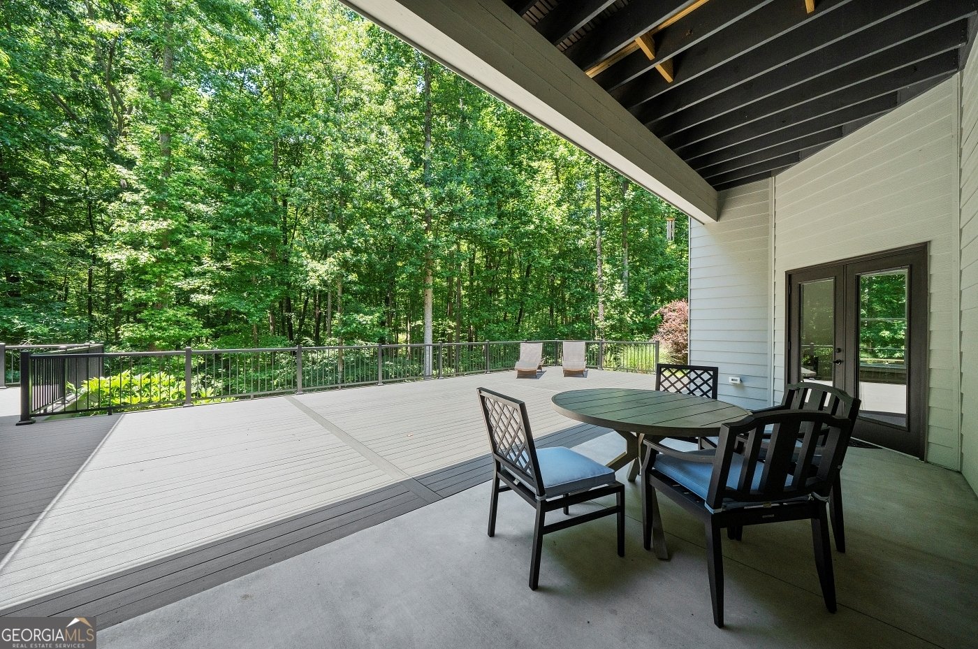 131 Soapstone Way Canton - Photo 61