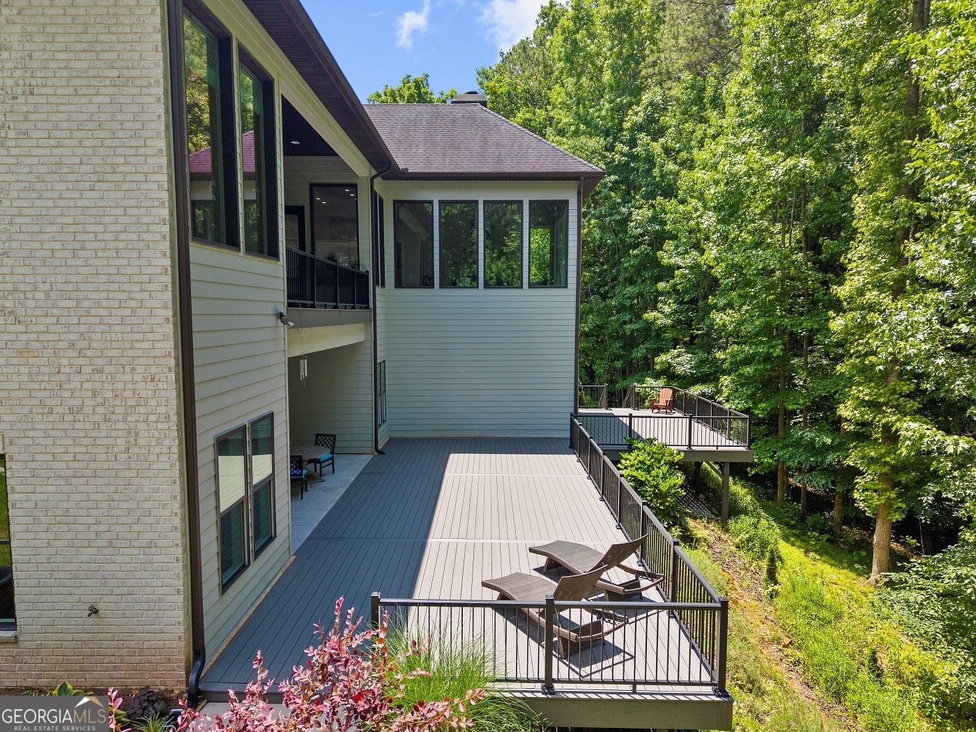 131 Soapstone Way Canton - Photo 62