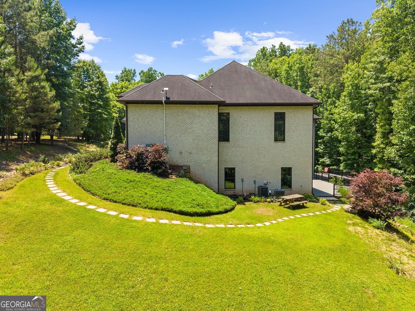 131 Soapstone Way Canton - Photo 64
