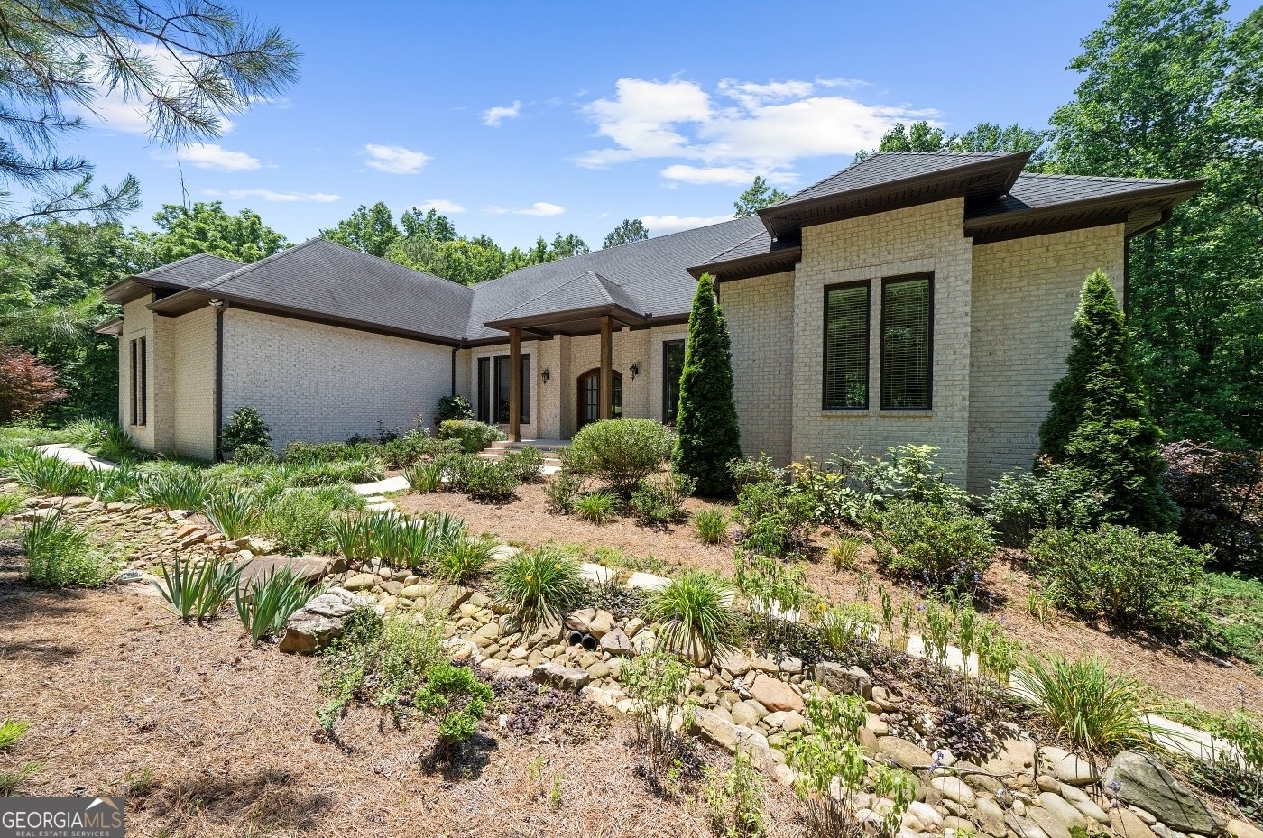 131 Soapstone Way Canton - Photo 65
