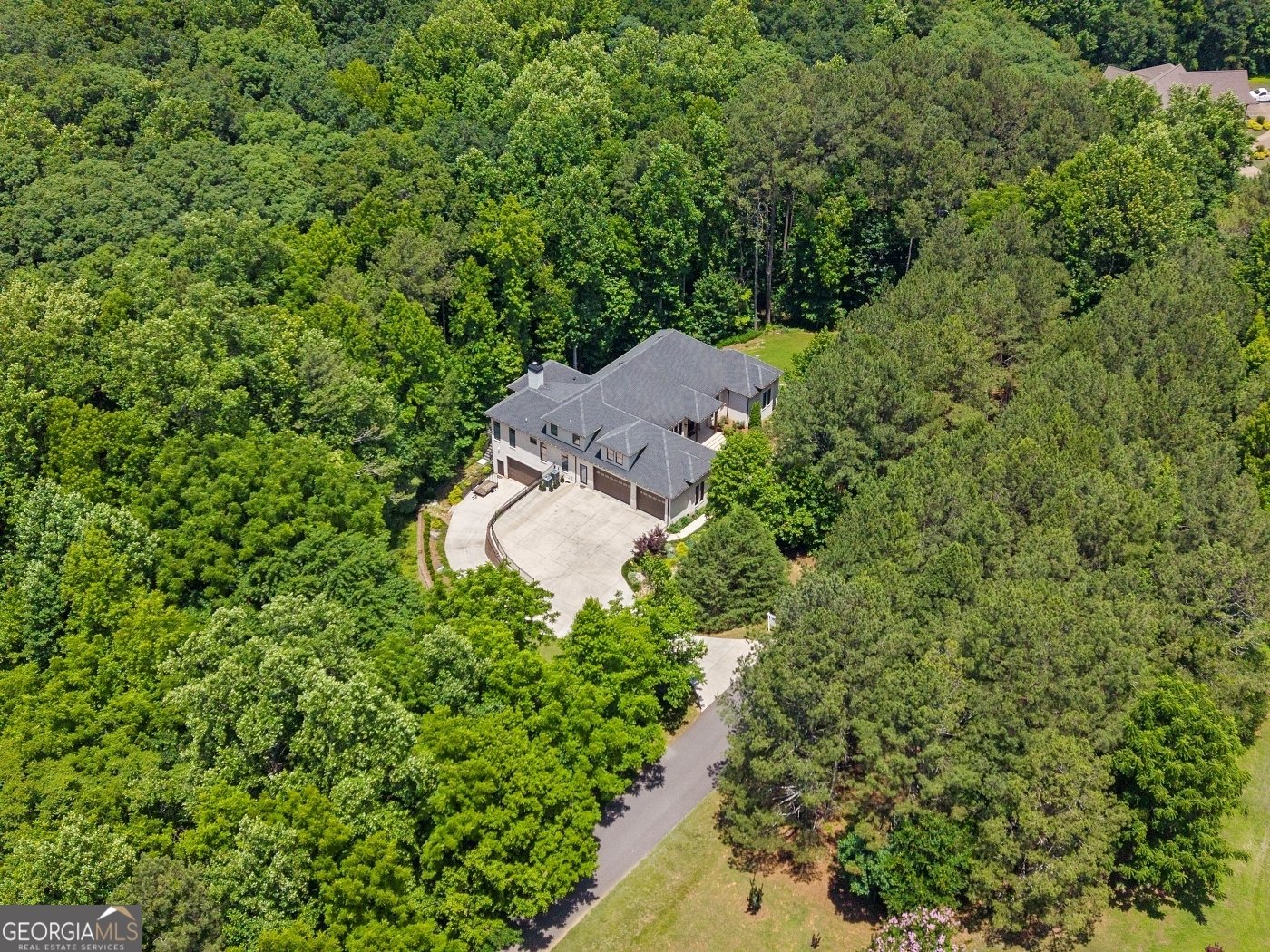 131 Soapstone Way Canton - Photo 67