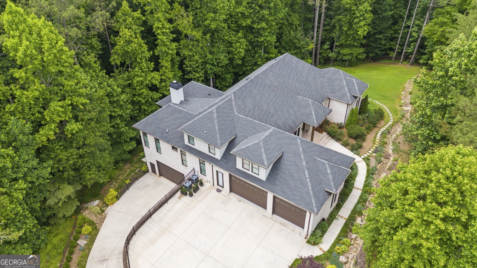 131 Soapstone Way Canton - Photo 7