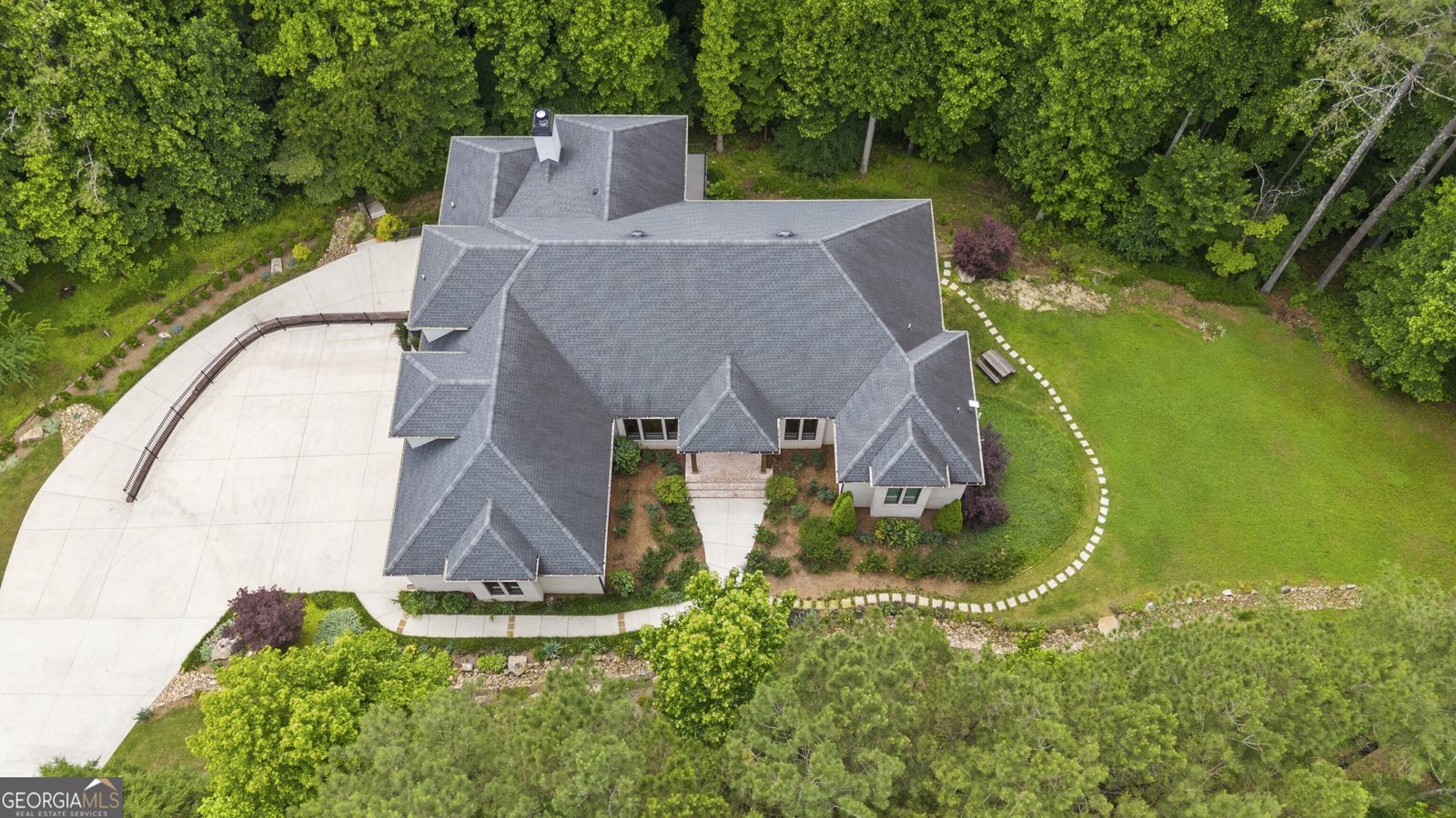 131 Soapstone Way Canton - Photo 8