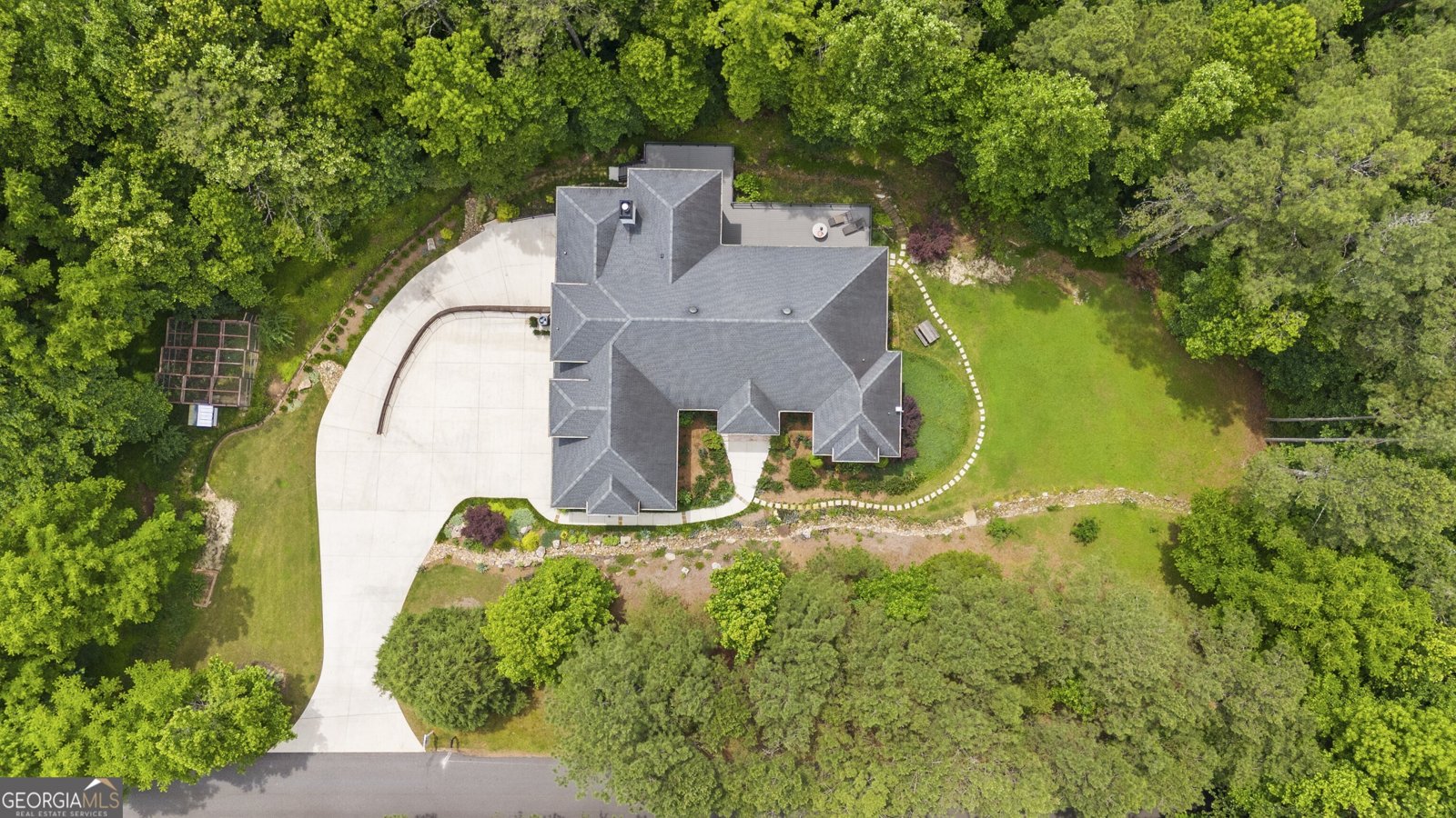 131 Soapstone Way Canton - Photo 9