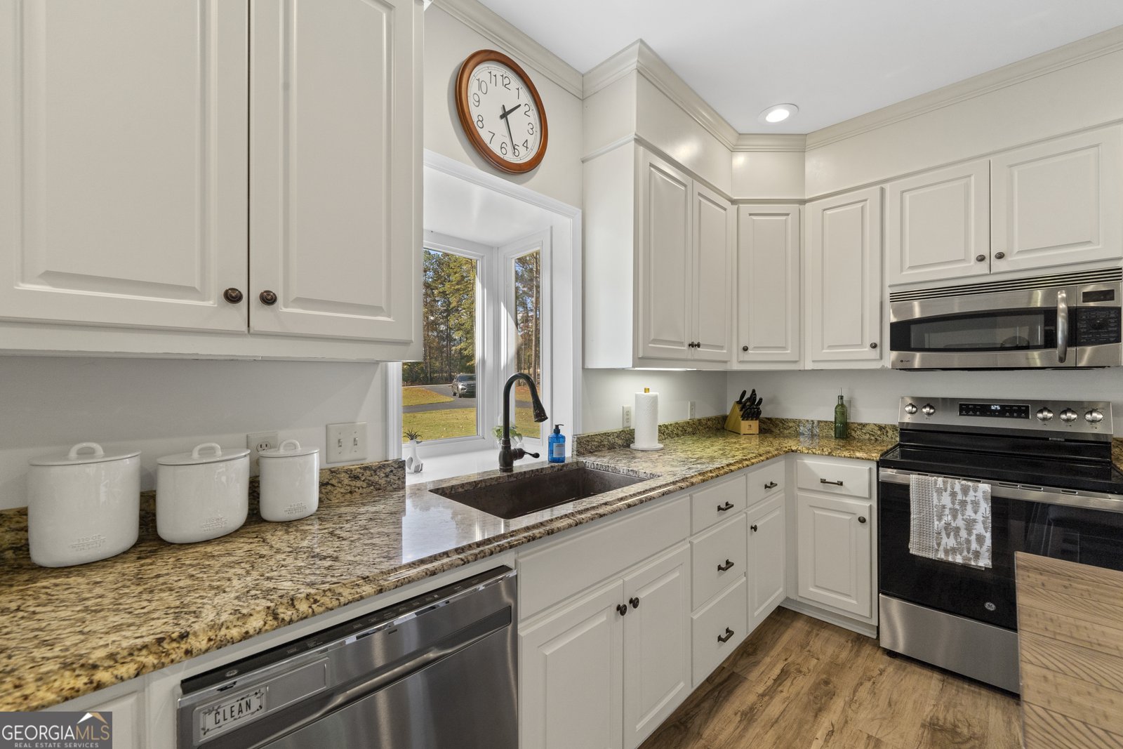 1050 Sugar Creek Church Road Madison - Photo 14