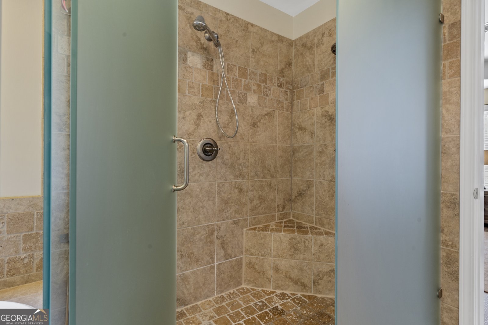 1050 Sugar Creek Church Road Madison - Photo 29
