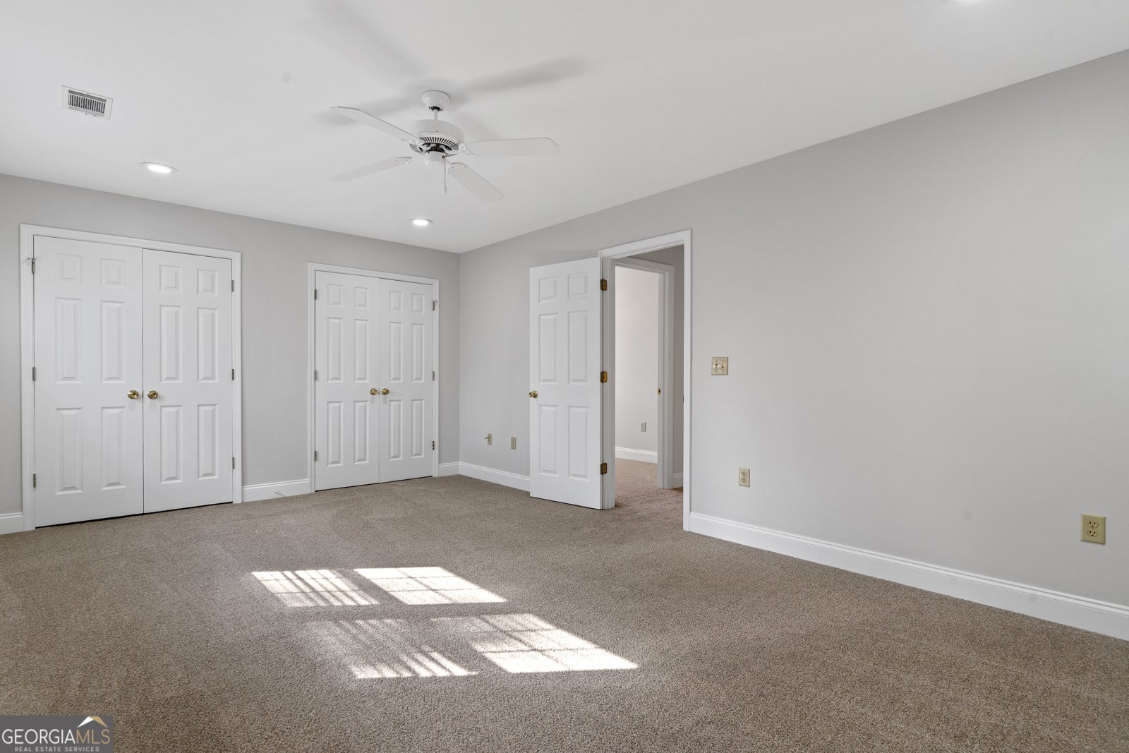 1050 Sugar Creek Church Road Madison - Photo 35