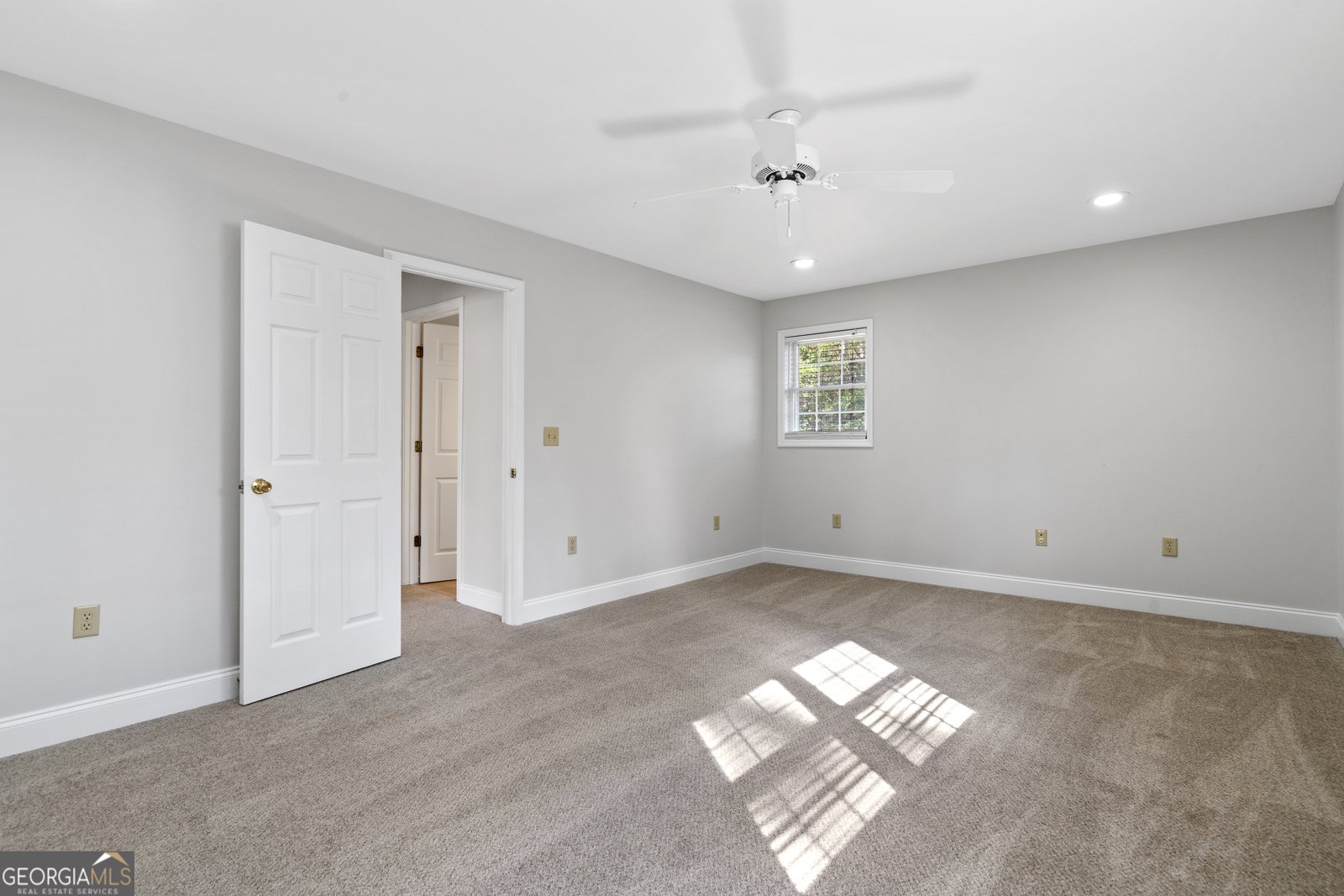 1050 Sugar Creek Church Road Madison - Photo 36
