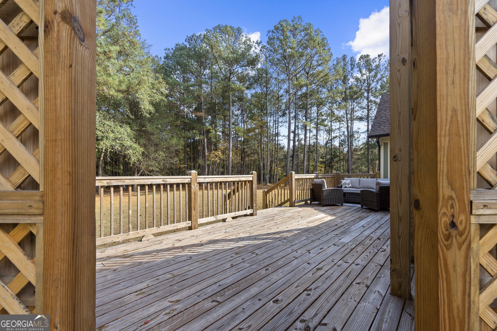 1050 Sugar Creek Church Road Madison - Photo 48