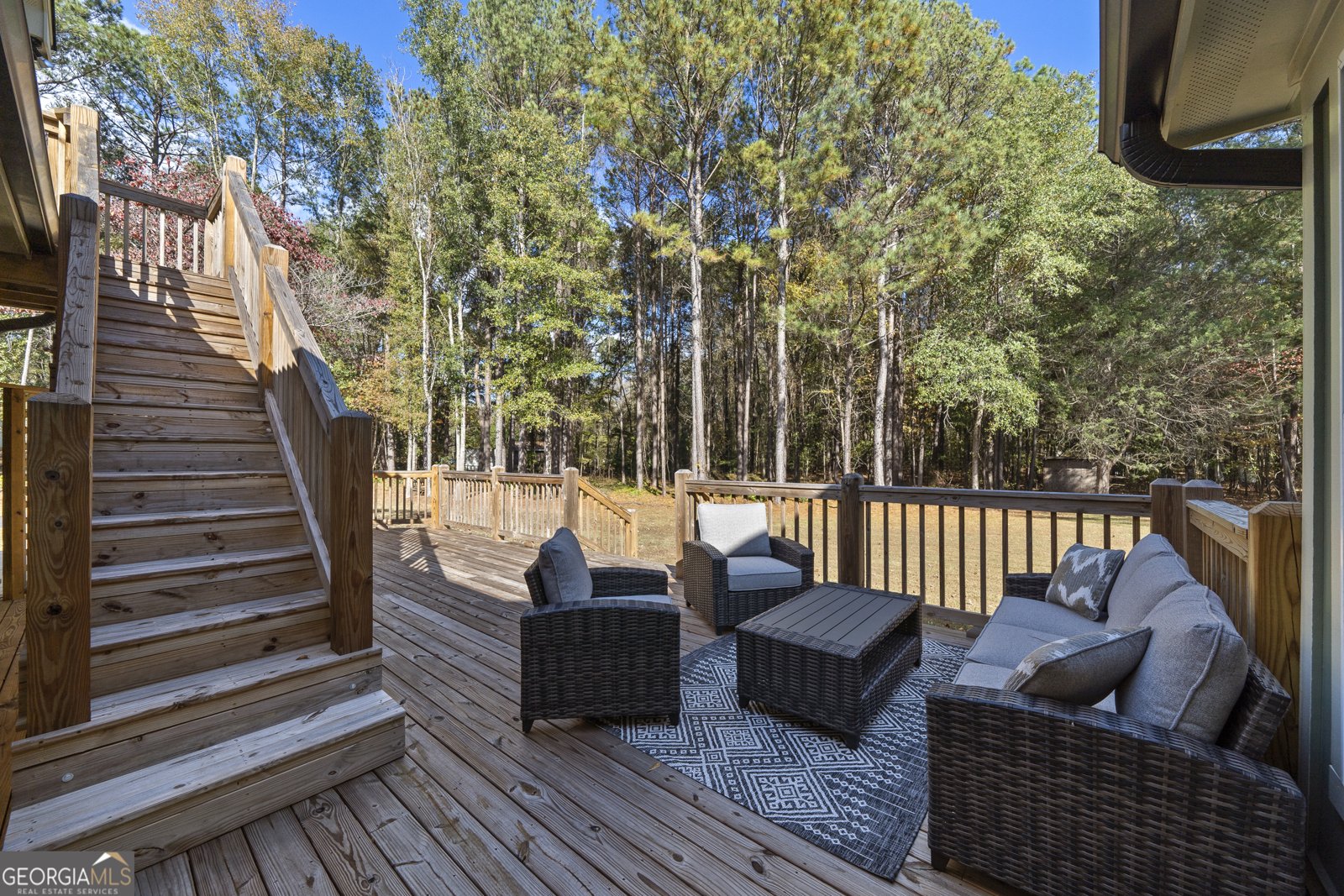 1050 Sugar Creek Church Road Madison - Photo 6