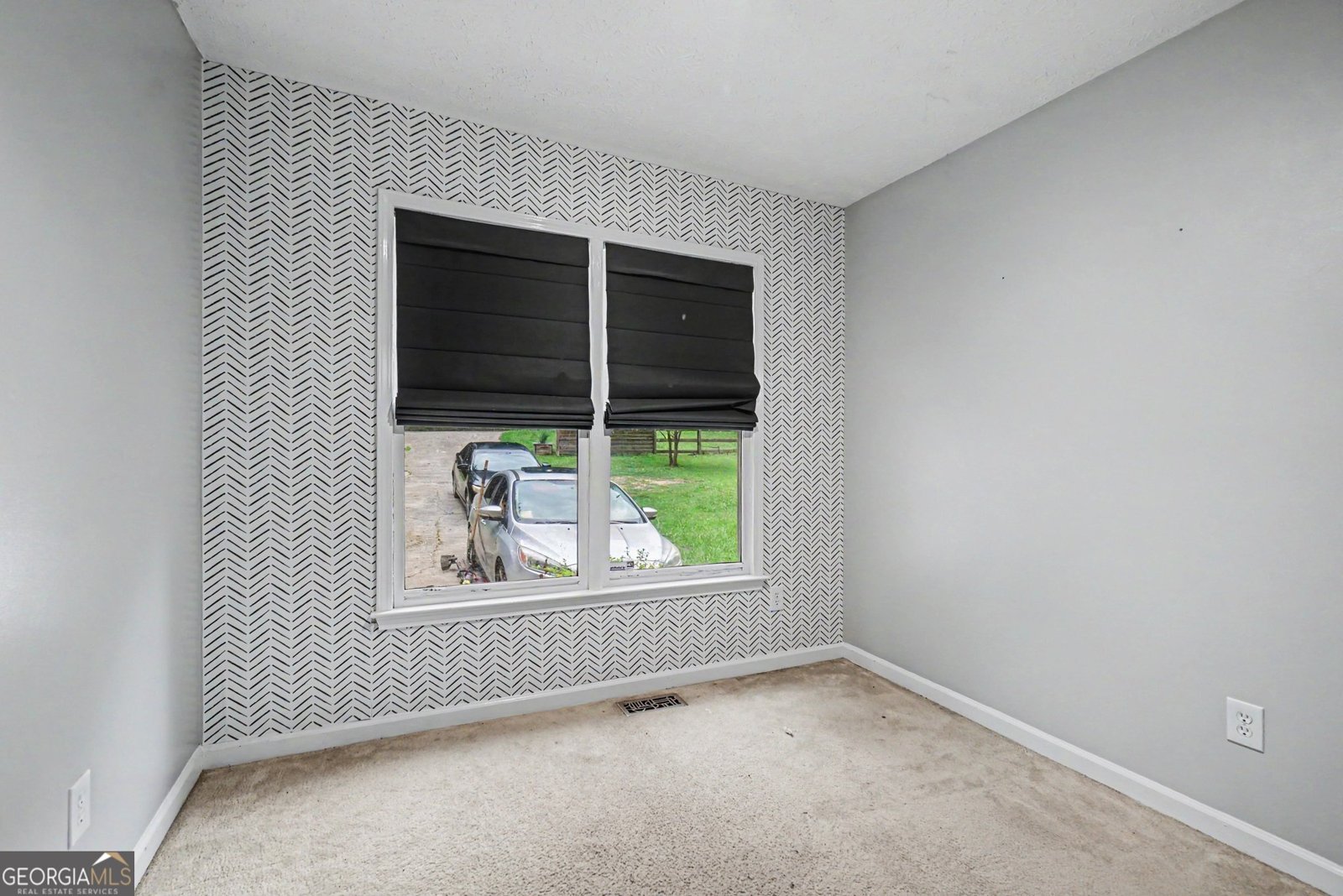 597 Cedarcrest Road Dallas - Photo 10