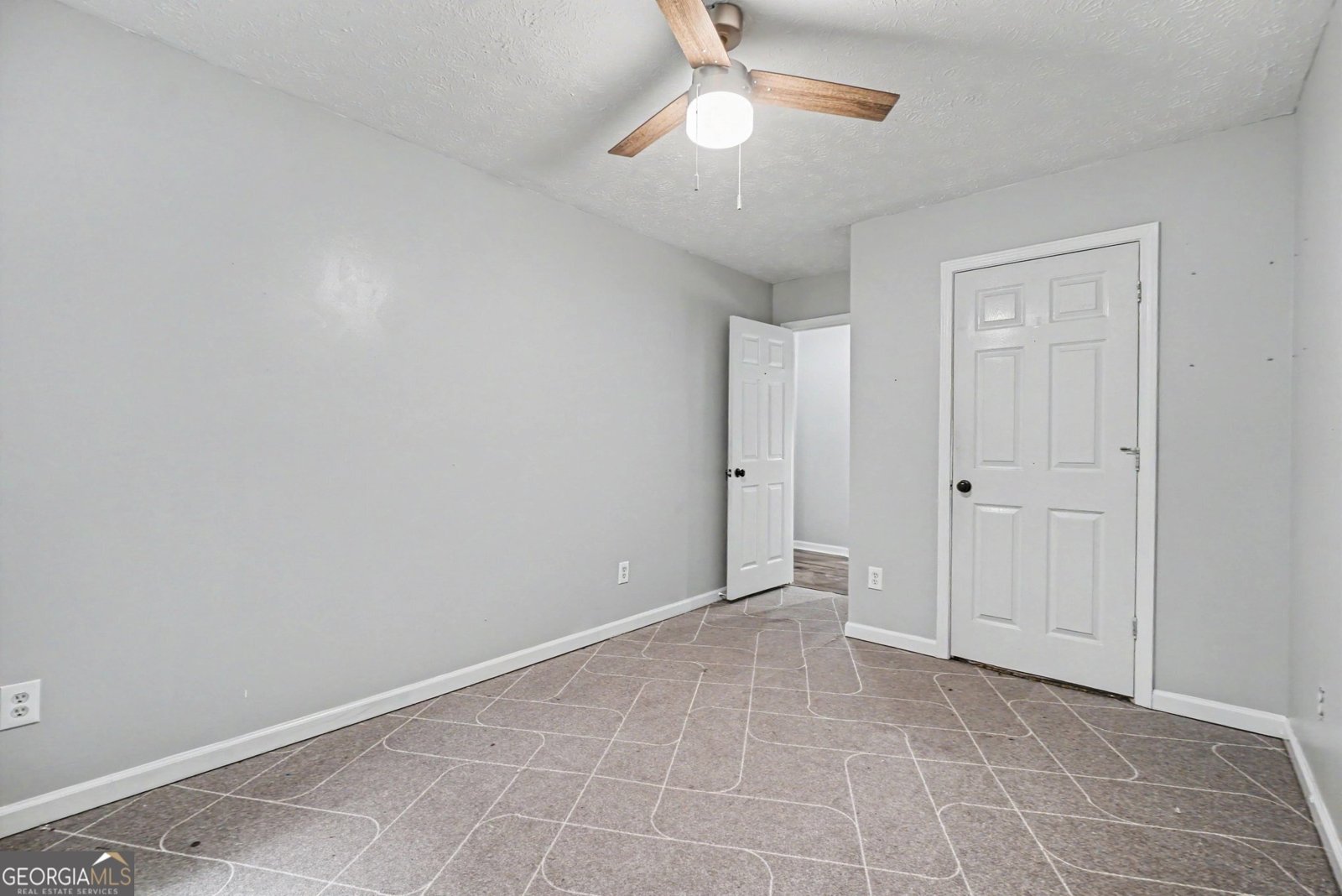 597 Cedarcrest Road Dallas - Photo 11