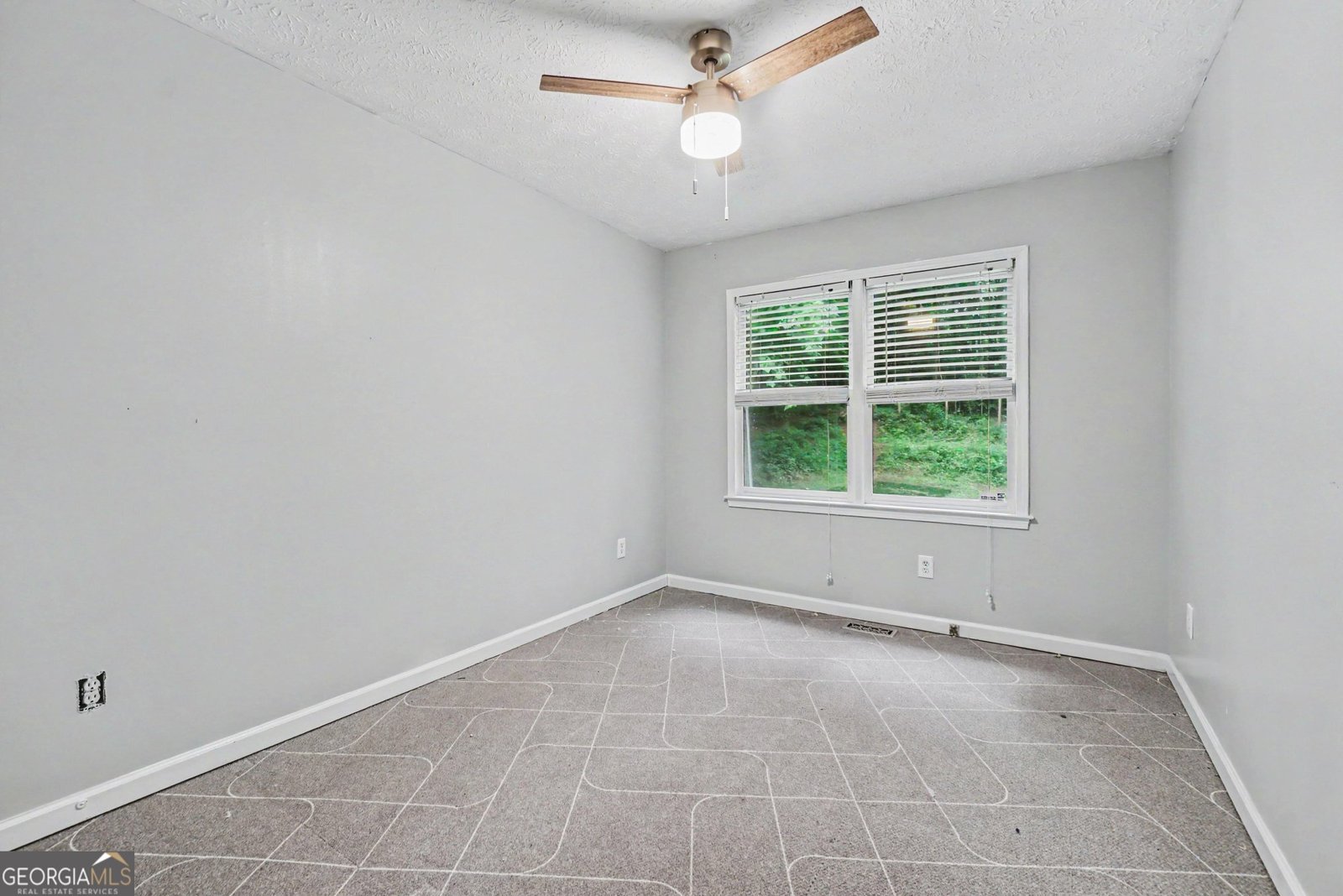 597 Cedarcrest Road Dallas - Photo 12