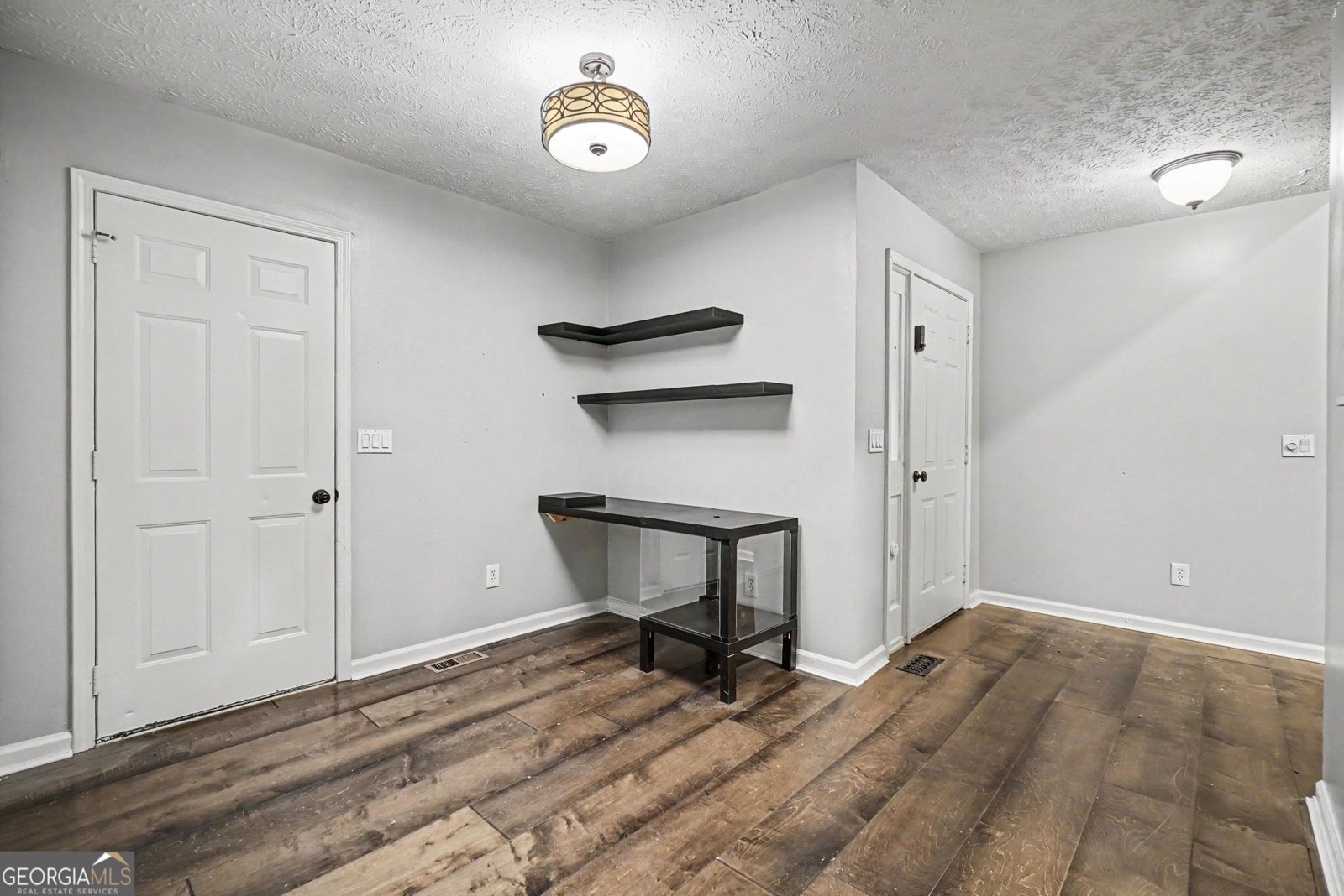 597 Cedarcrest Road Dallas - Photo 13