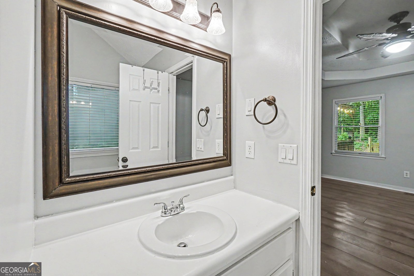 597 Cedarcrest Road Dallas - Photo 14