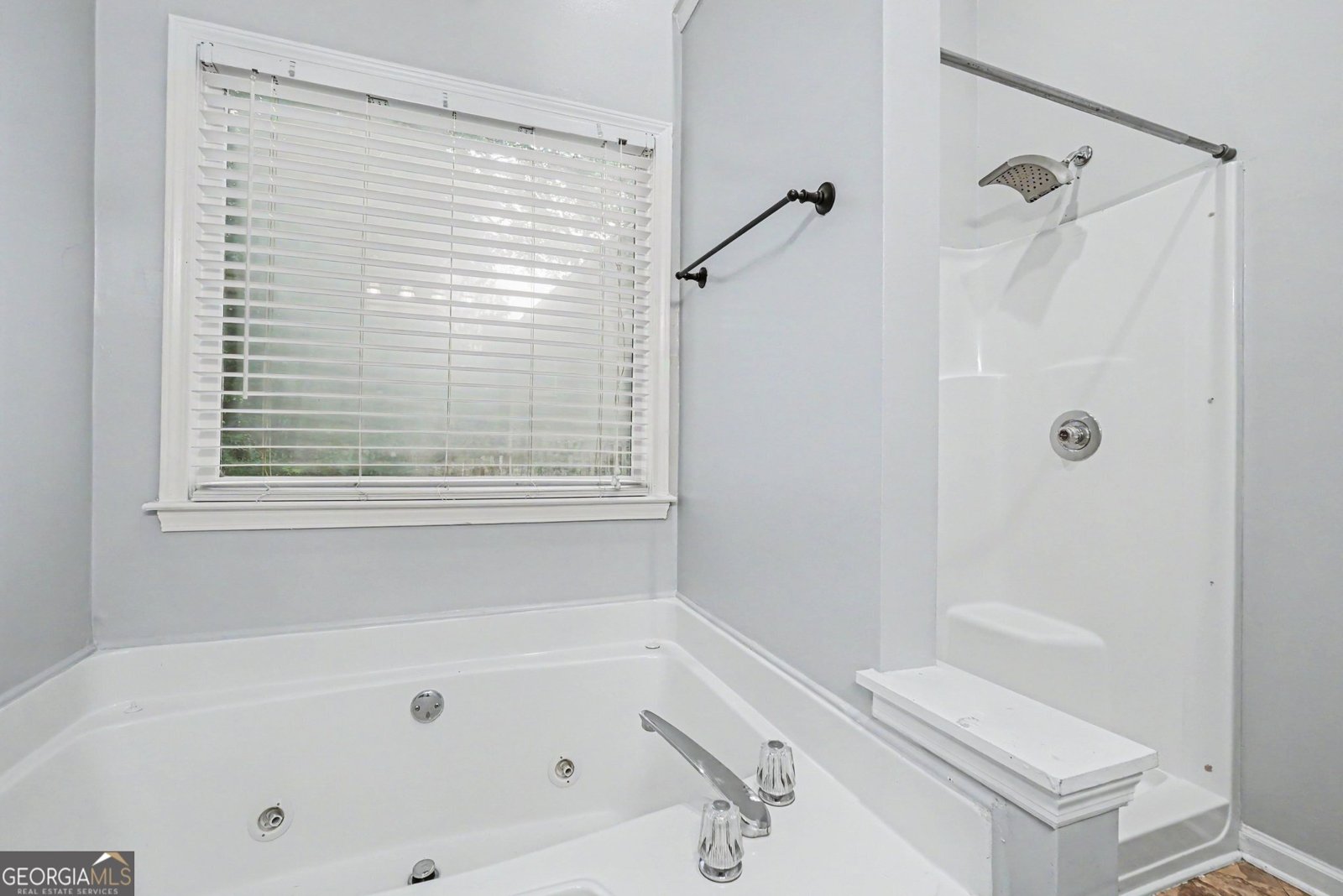 597 Cedarcrest Road Dallas - Photo 15