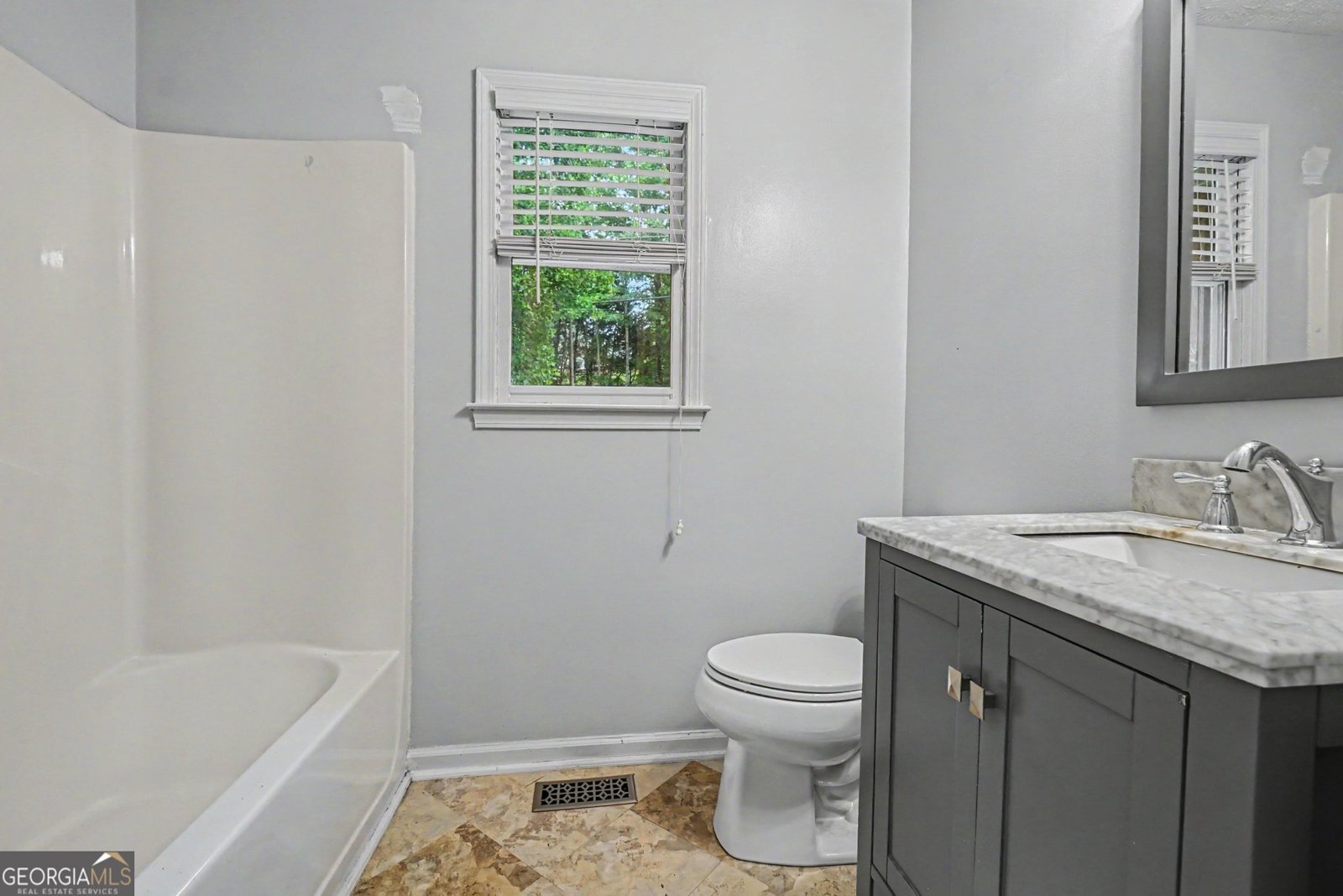 597 Cedarcrest Road Dallas - Photo 16