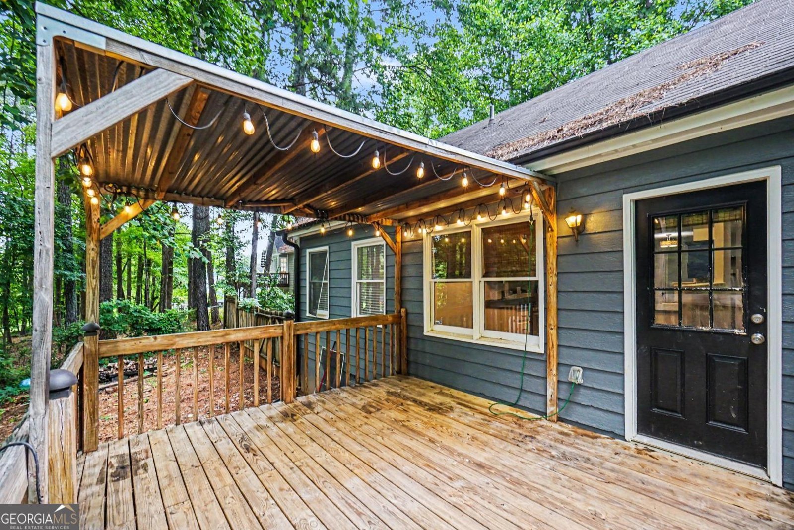 597 Cedarcrest Road Dallas - Photo 19