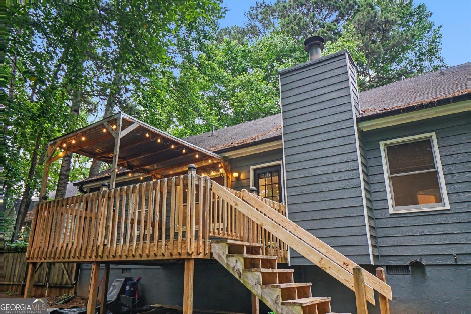 597 Cedarcrest Road Dallas - Photo 21