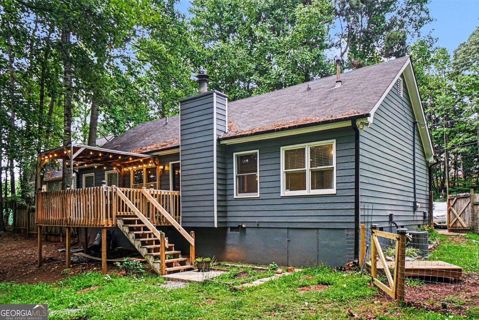 597 Cedarcrest Road Dallas - Photo 22