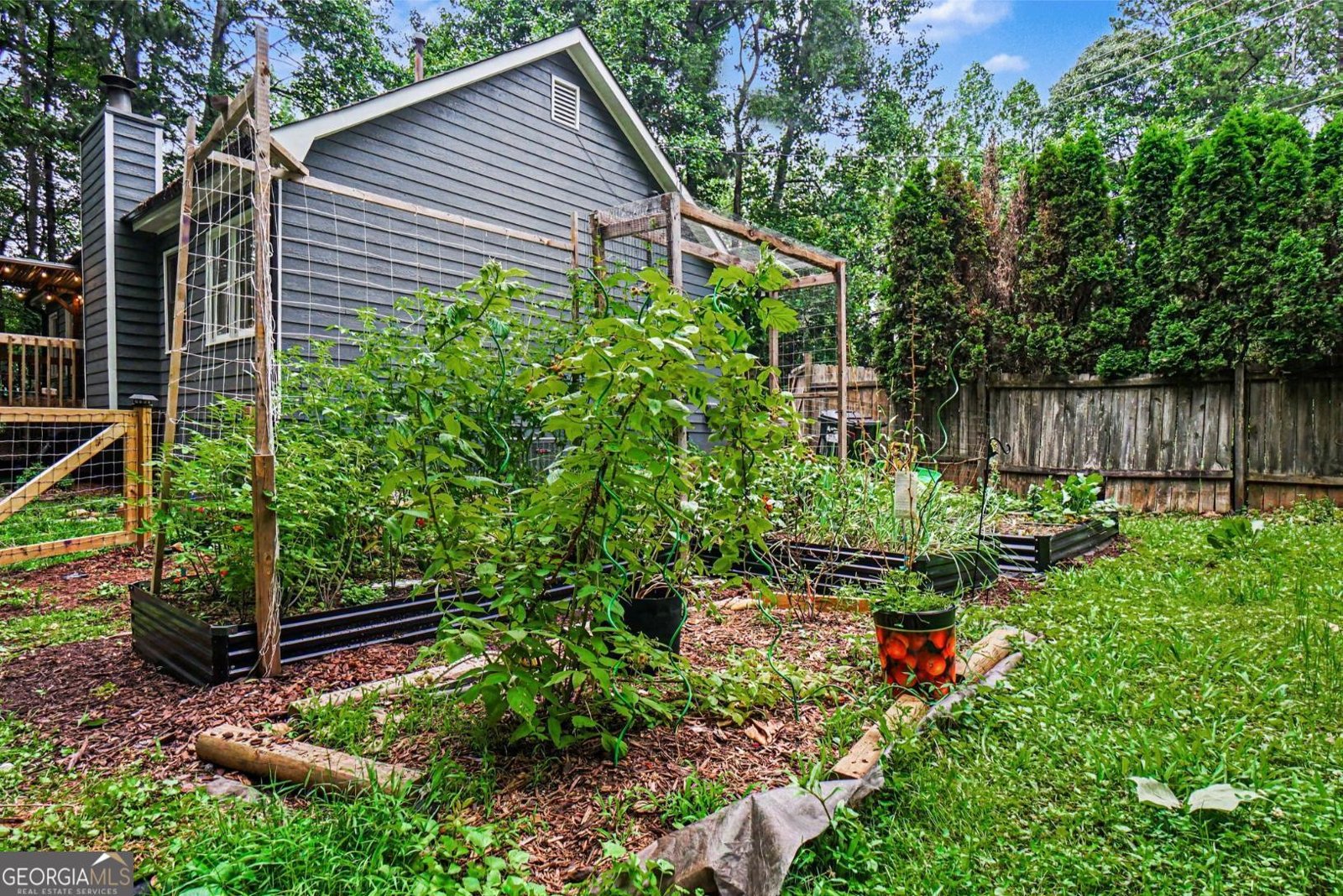 597 Cedarcrest Road Dallas - Photo 29