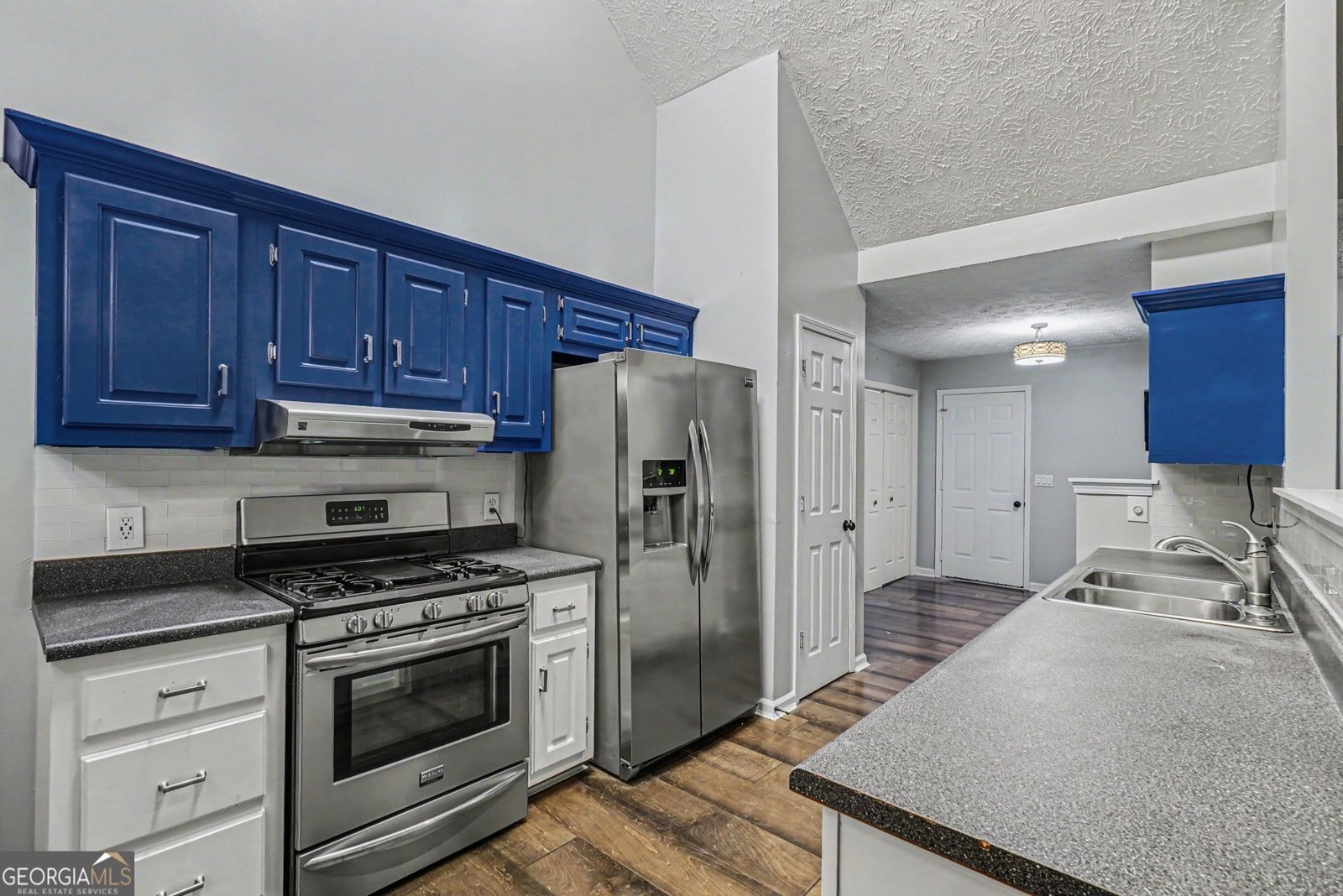 597 Cedarcrest Road Dallas - Photo 6