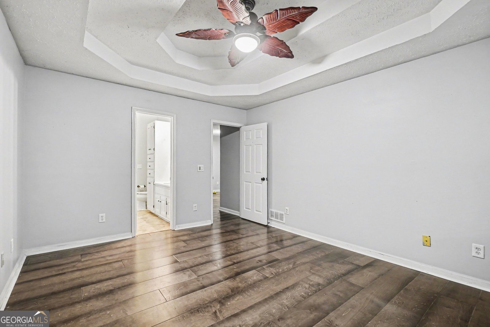 597 Cedarcrest Road Dallas - Photo 7