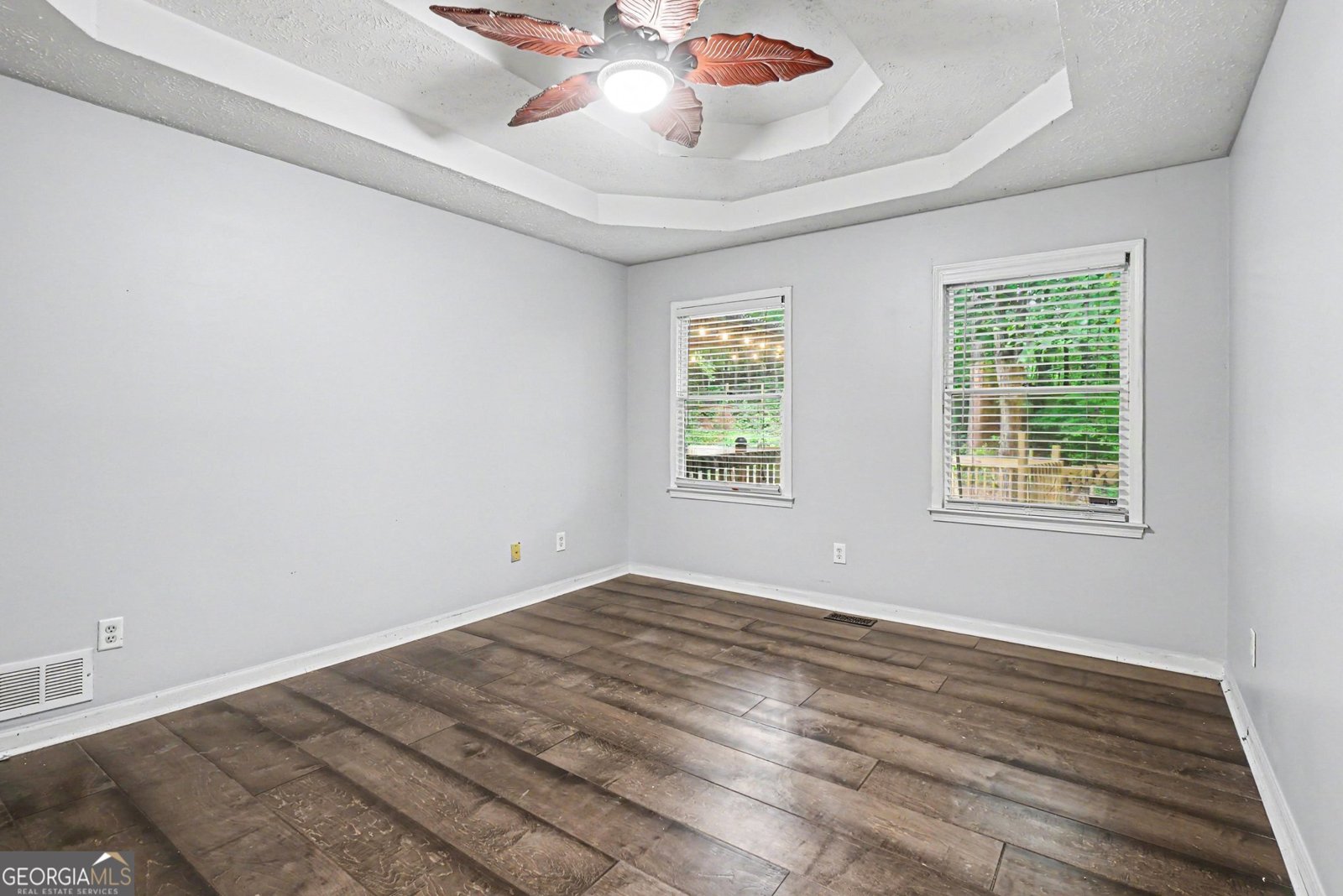597 Cedarcrest Road Dallas - Photo 8