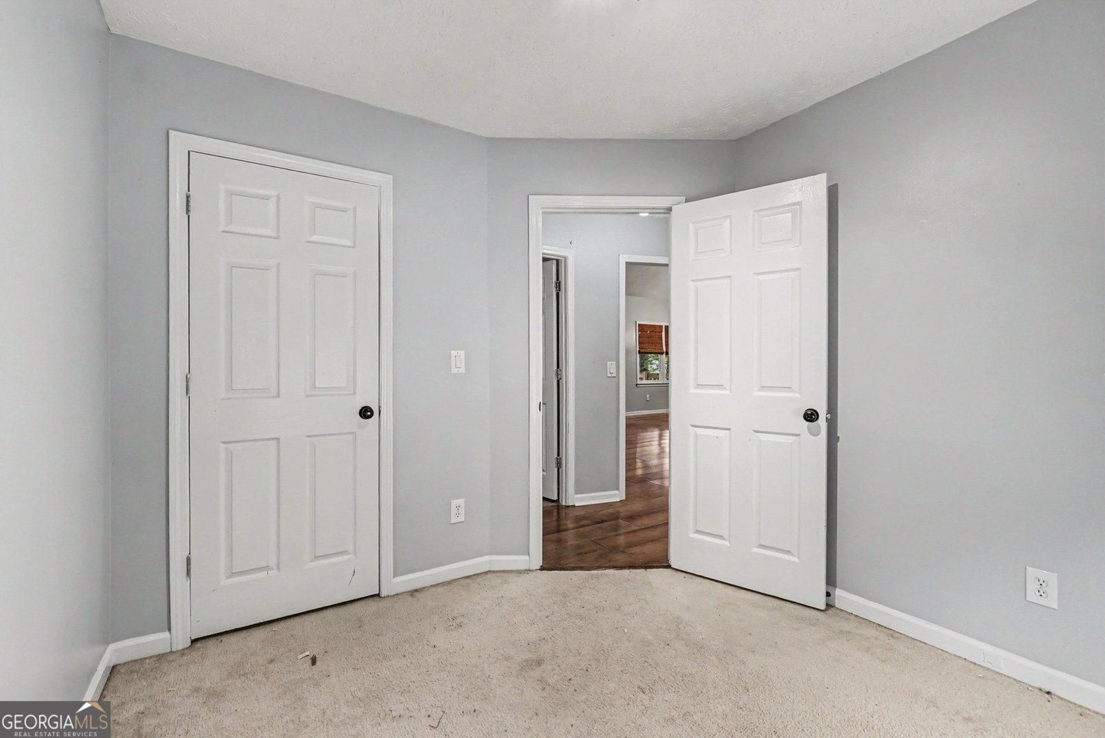 597 Cedarcrest Road Dallas - Photo 9
