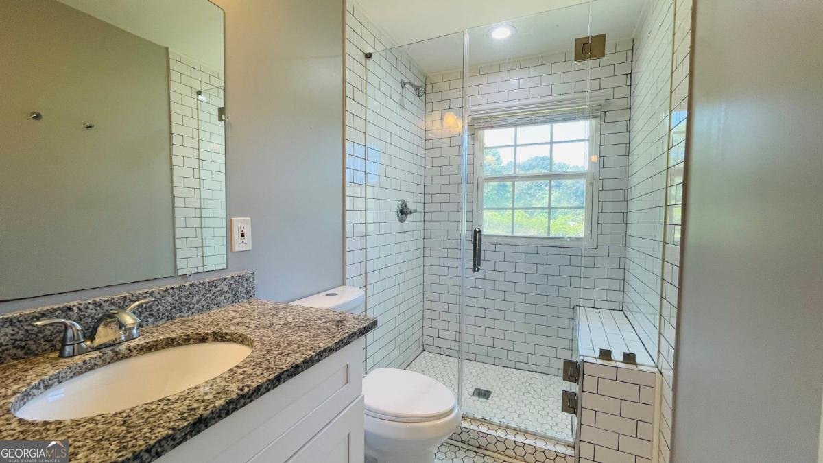 656 Cedar Avenue Atlanta - Photo 10