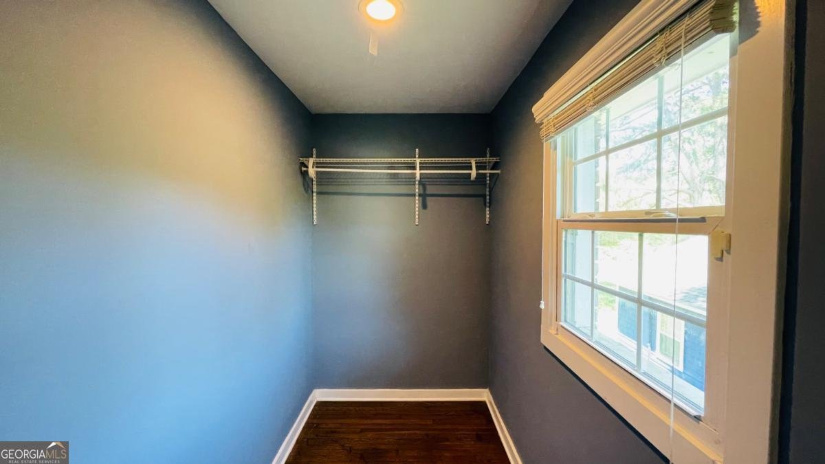 656 Cedar Avenue Atlanta - Photo 11