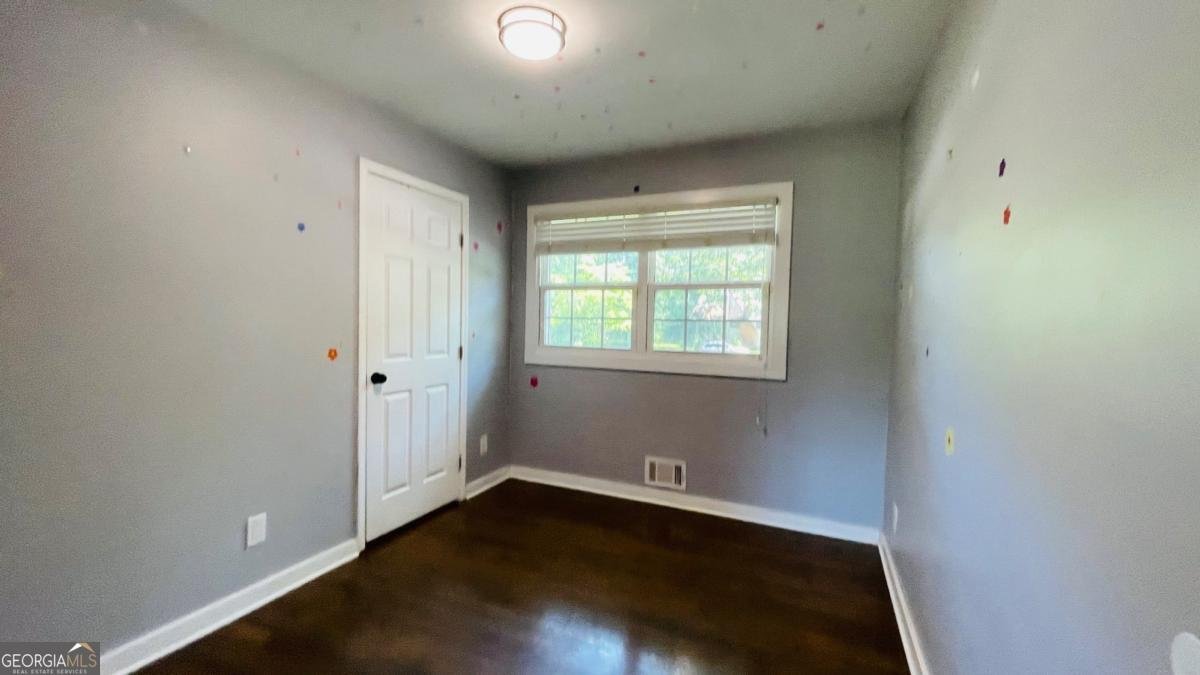 656 Cedar Avenue Atlanta - Photo 12