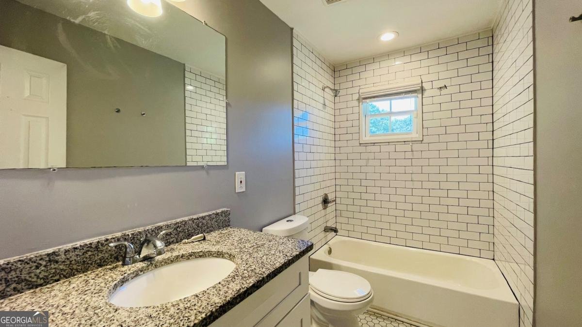 656 Cedar Avenue Atlanta - Photo 13