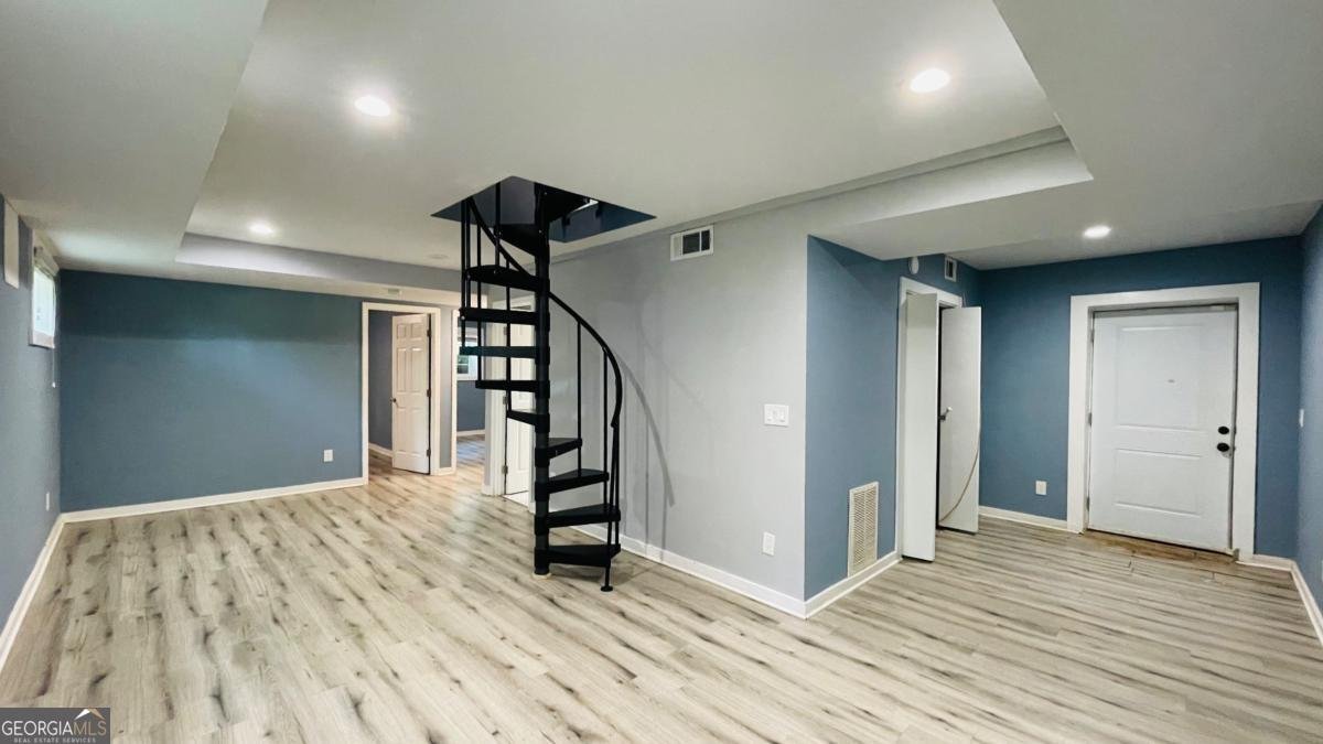 656 Cedar Avenue Atlanta - Photo 14