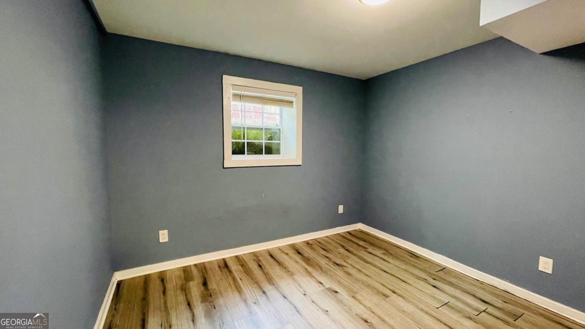 656 Cedar Avenue Atlanta - Photo 15