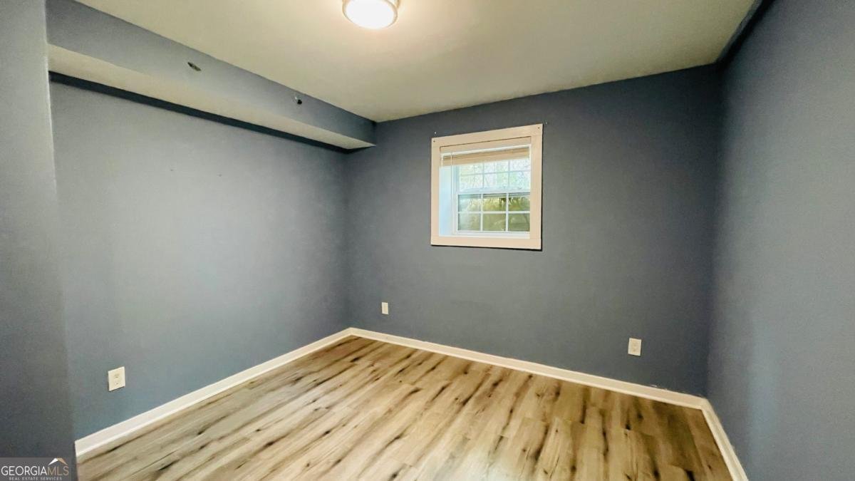 656 Cedar Avenue Atlanta - Photo 16