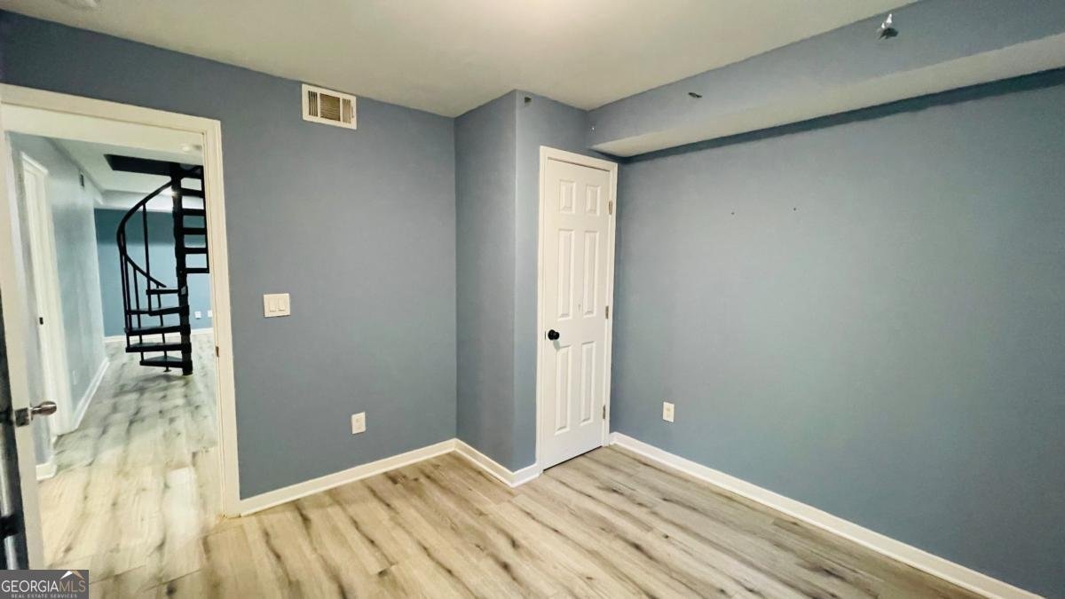 656 Cedar Avenue Atlanta - Photo 17