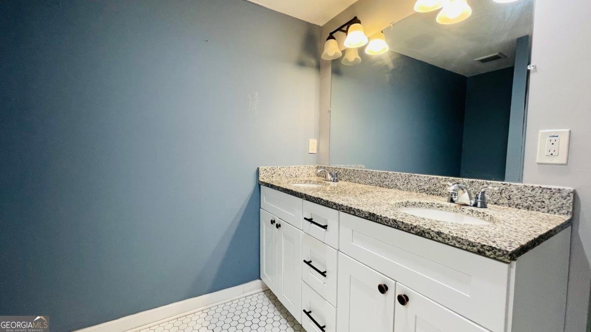 656 Cedar Avenue Atlanta - Photo 18