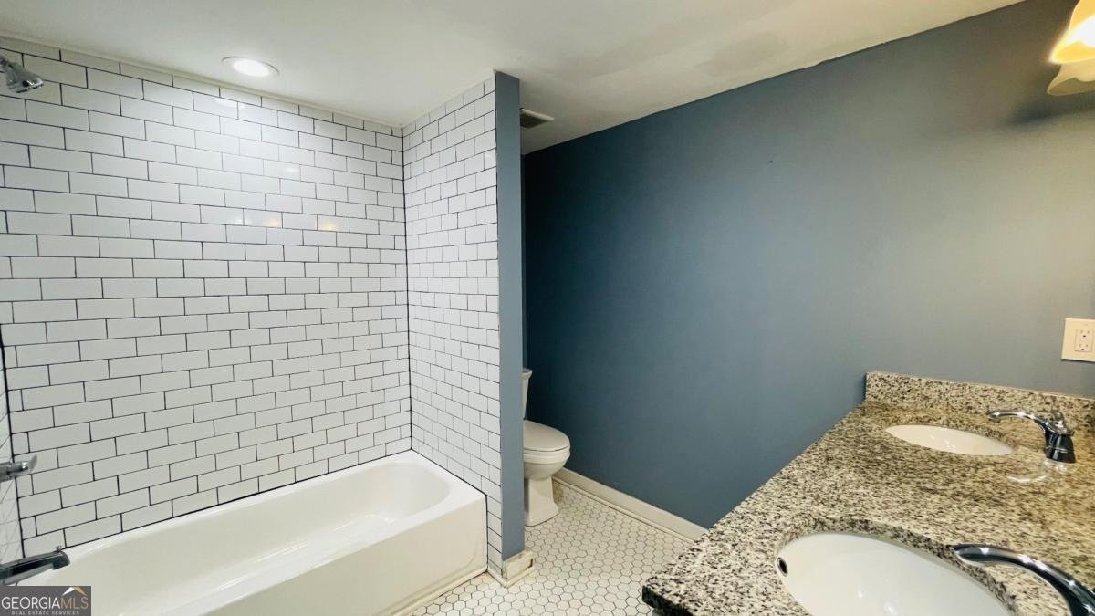 656 Cedar Avenue Atlanta - Photo 19