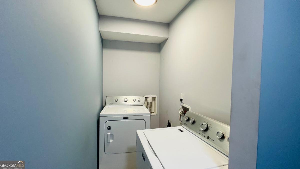 656 Cedar Avenue Atlanta - Photo 20